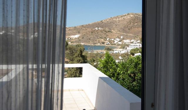 Armados-Hotel-161.jpg