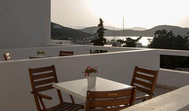 Armados-Hotel-181.jpg