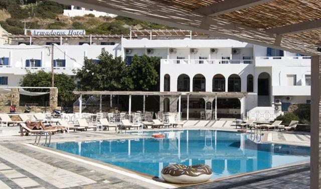 Armados-Hotel-19.jpg