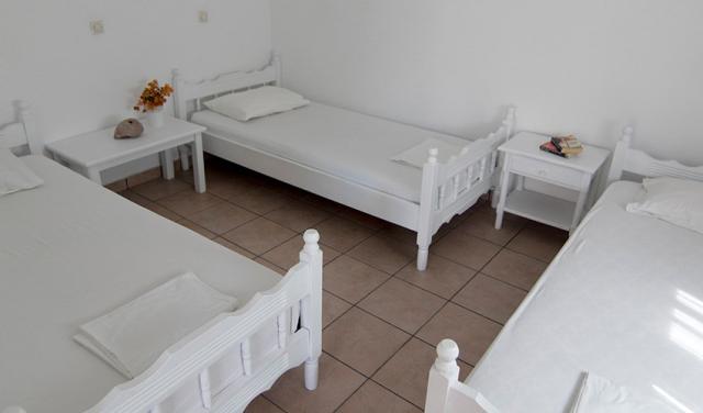 Armados-Hotel-91.jpg