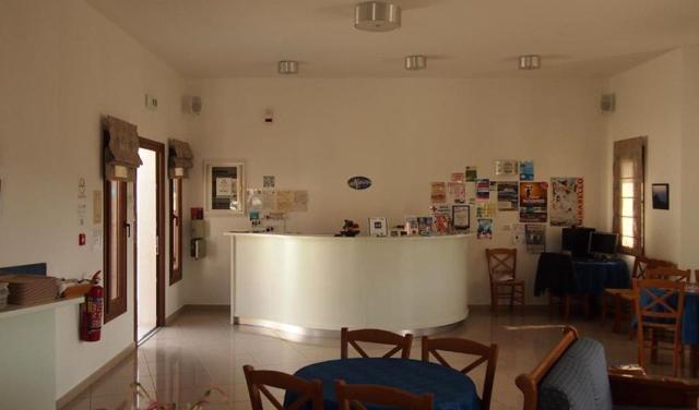Homers-Inn-Hotel-11.jpg