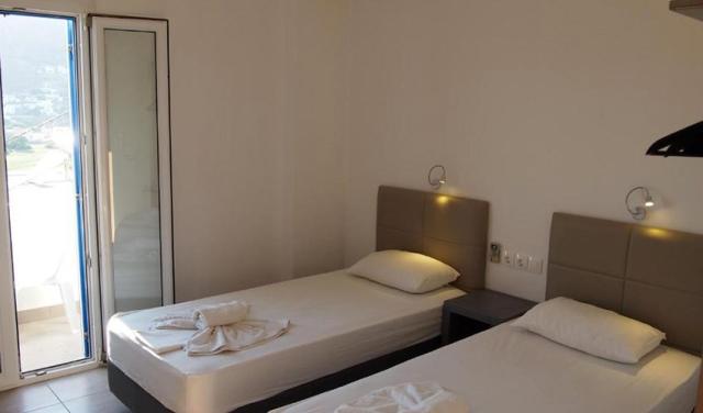 Homers-Inn-Hotel-12.jpg