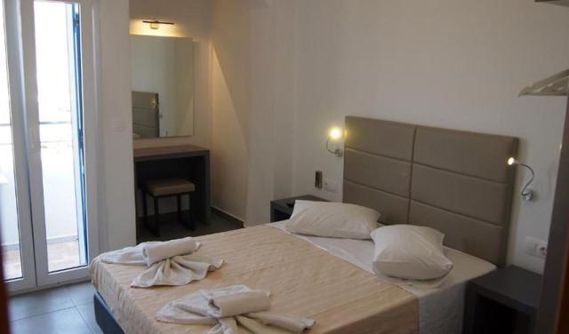 Homers-Inn-Hotel-13.jpg