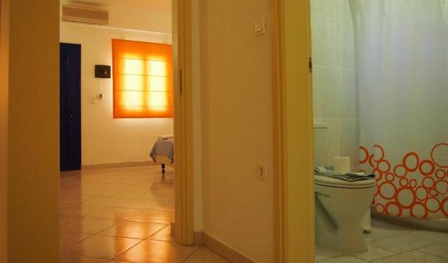 Homers-Inn-Hotel-14.jpg