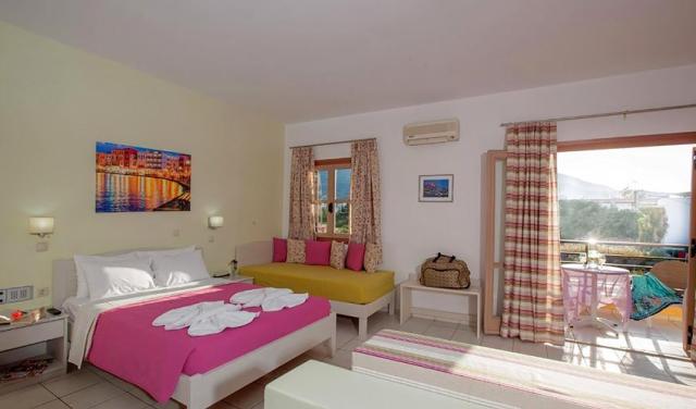 Latania-Apartment-21.jpg