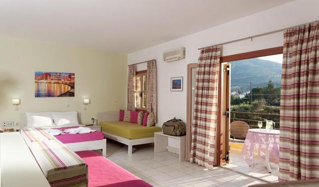 Latania-Apartment-22.jpg