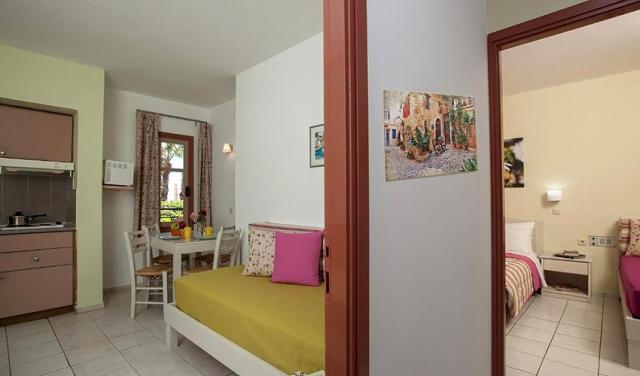 Latania-Apartment-27.jpg