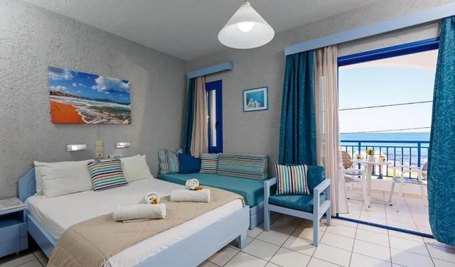 Latania-Apartment-32.jpg