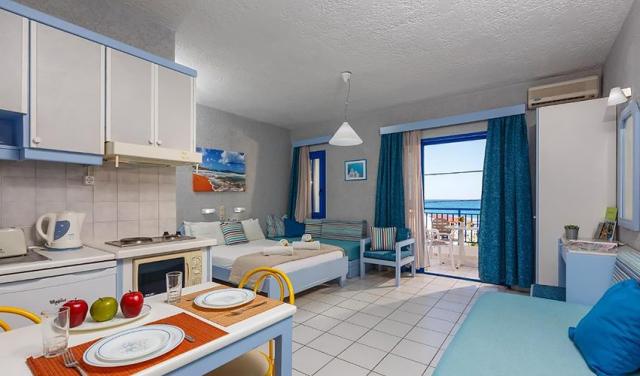 Latania-Apartment-35.jpg