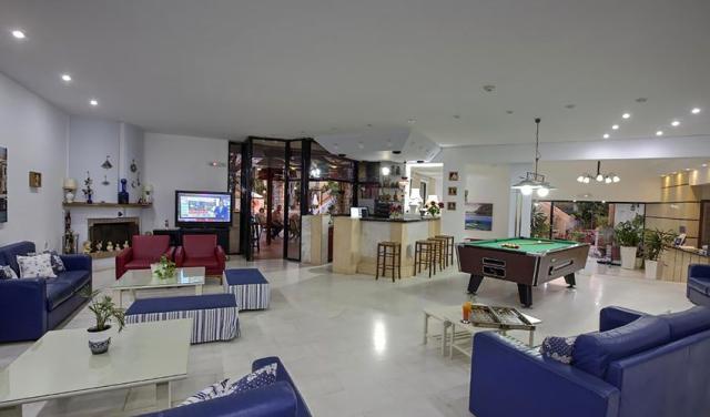 Latania-Apartment-8.jpg
