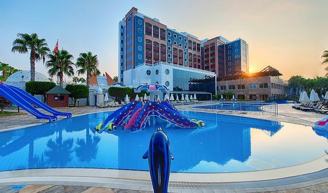 SELIN-HOTEL-GENERAL-2.jpg