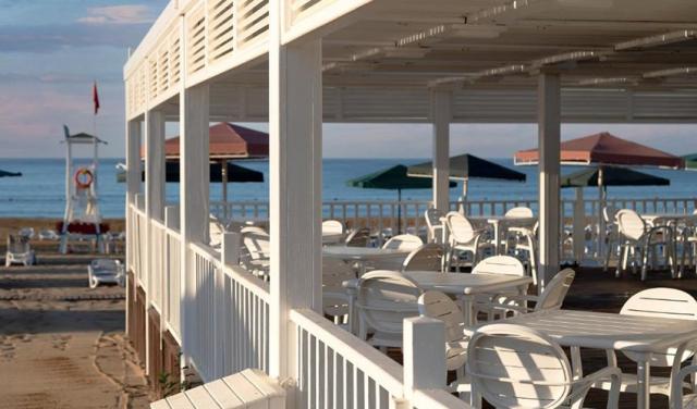 Sentido-Kamelya-Selin-2025-23.jpg