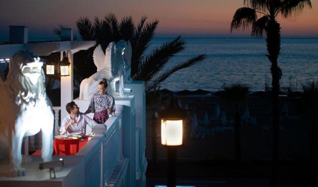 Sentido-Kamelya-Selin-2025-25.jpg
