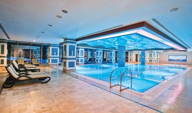 Sentido-Kamelya-Selin-2025-36.jpg