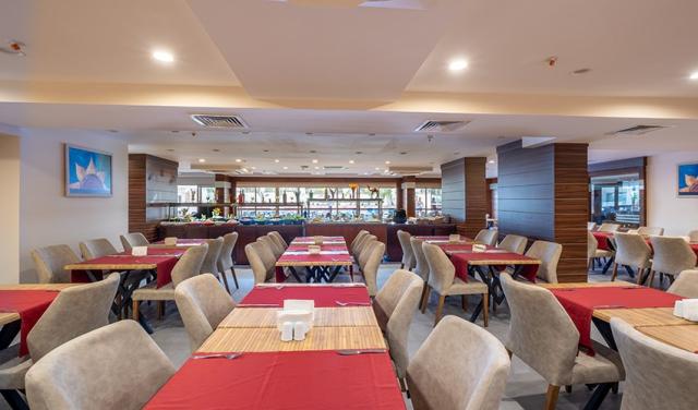 Viking-Express-Hotel-27.jpg