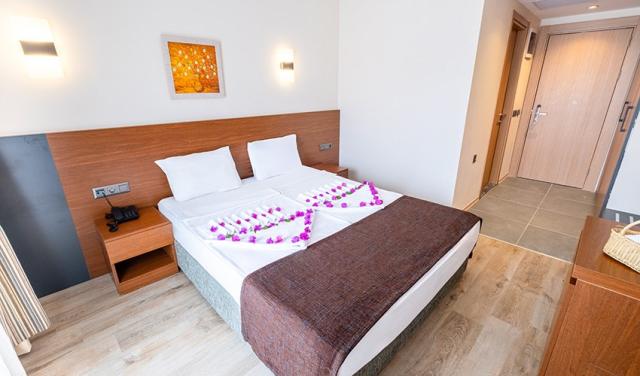 Viking-Express-Hotel-32.jpg
