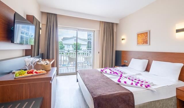 Viking-Express-Hotel-31.jpg