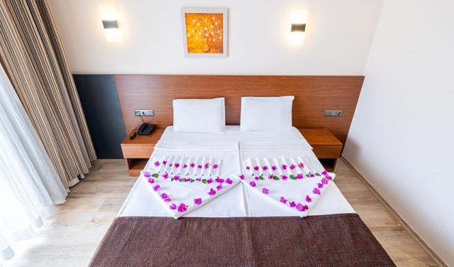 Viking-Express-Hotel-30.jpg