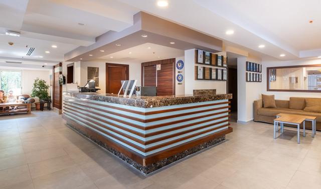 Viking-Express-Hotel-20.jpg
