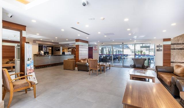 Viking-Express-Hotel-21.jpg