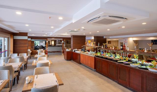 Viking-Express-Hotel-29.jpg