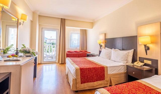 Viking-Garden-Hotel-19.jpg