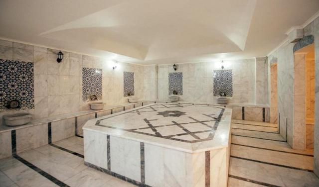 Viking-Garden-Hotel-12.jpg