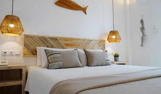 Paros-Bay-Hotel-11.jpg