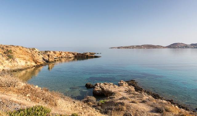 Paros-Bay-Hotel-12.jpg