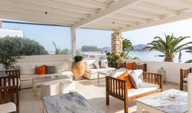 Paros-Bay-Hotel-13.jpg
