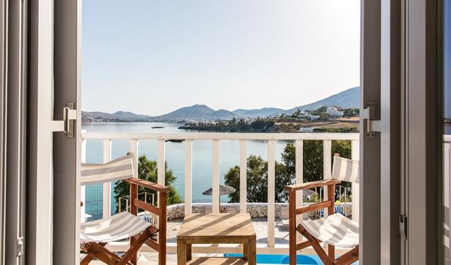 Paros-Bay-Hotel-14.jpg