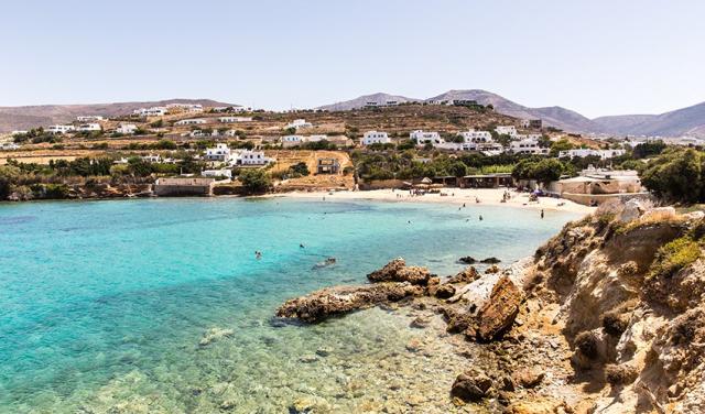 Paros-Bay-Hotel-15.jpg