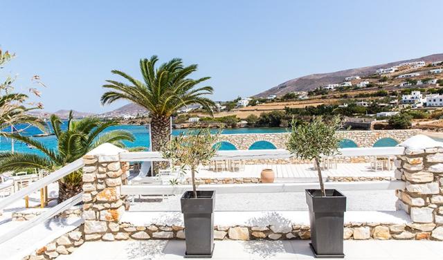 Paros-Bay-Hotel-17.jpg