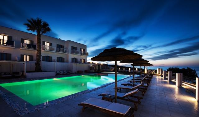 Paros-Bay-Hotel-18.jpg