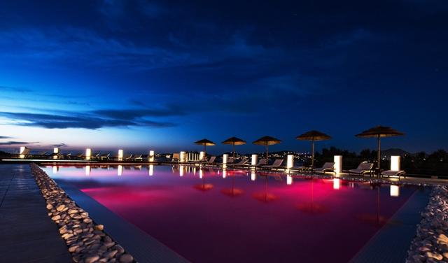 Paros-Bay-Hotel-19.jpg