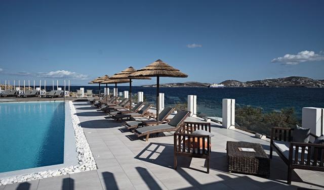 Paros-Bay-Hotel-20.jpg