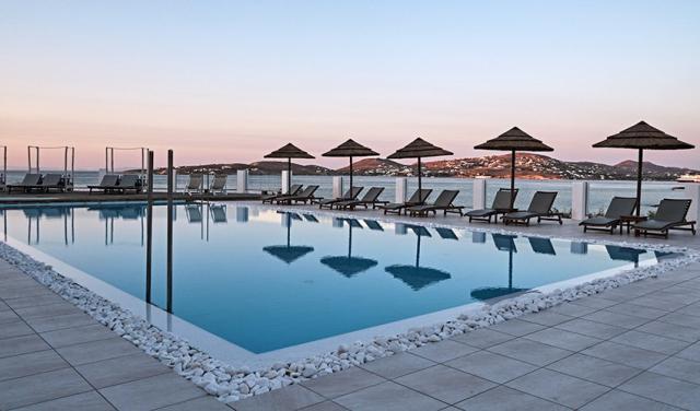 Paros-Bay-Hotel-3.jpg