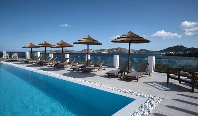 Paros-Bay-Hotel-21.jpg