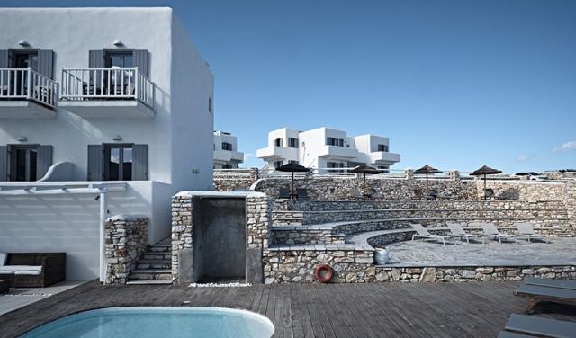 Paros-Bay-Hotel-22.jpg