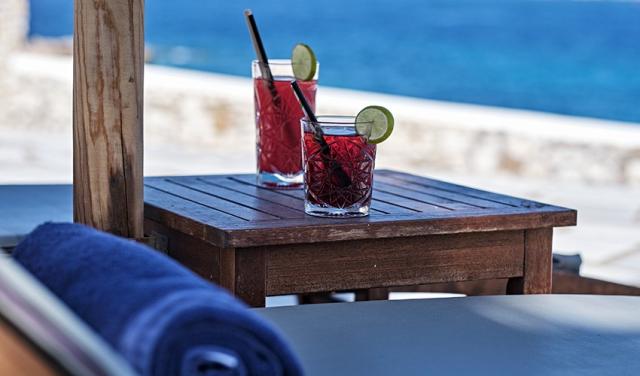 Paros-Bay-Hotel-23.jpg
