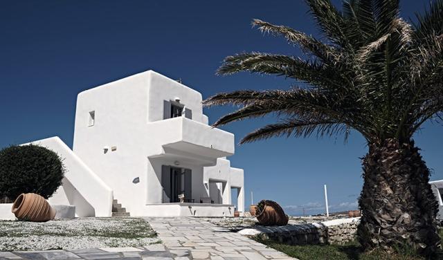 Paros-Bay-Hotel-24.jpg
