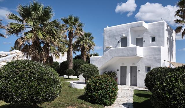 Paros-Bay-Hotel-25.jpg
