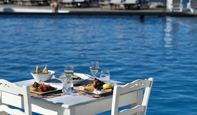 Paros-Bay-Hotel-4.jpg