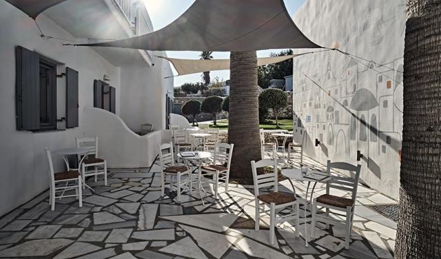 Paros-Bay-Hotel-5.jpg