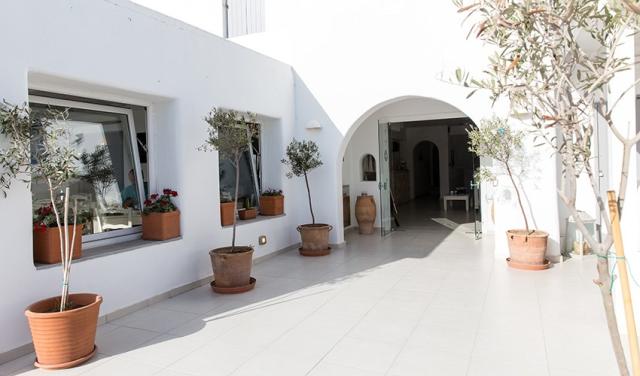 Paros-Bay-Hotel-10.jpg