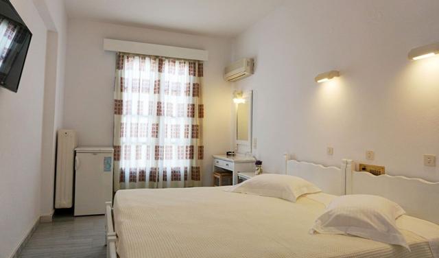 Polos-Hotel-13.jpg