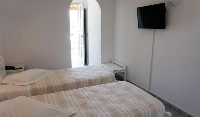 Polos-Hotel-14.jpg