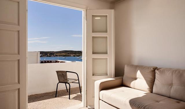 Polos-Hotel-18.jpg