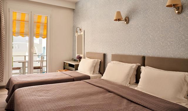 Polos-Hotel-21.jpg