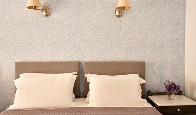 Polos-Hotel-23.jpg